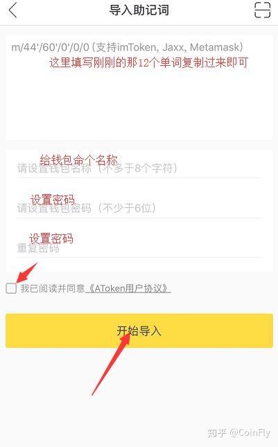 虚拟币etc这么便宜(虚拟币etc这么便宜吗)
