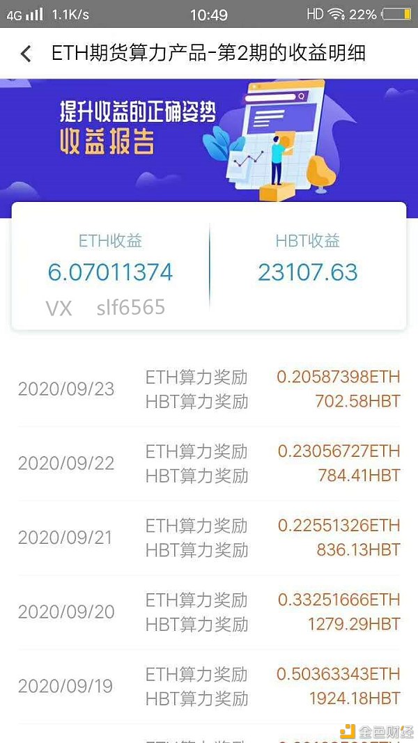 虚拟币挖矿本地钱包(虚拟币挖矿本地钱包能用吗)