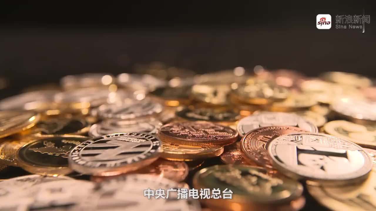 虚拟币港交所正规吗(虚拟币港交所正规吗可靠吗)