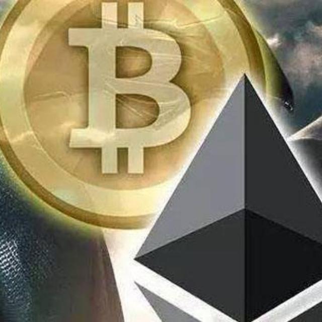 哪些虚拟币有投资价值(2021哪些虚拟币值得投资)