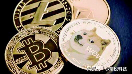 投资9000虚拟币(虚拟币投资 一将功成万骨枯)