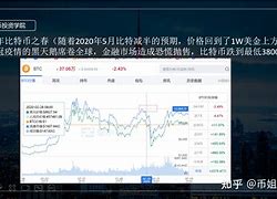 虚拟币gbi指数(虚拟币指标计算公式)