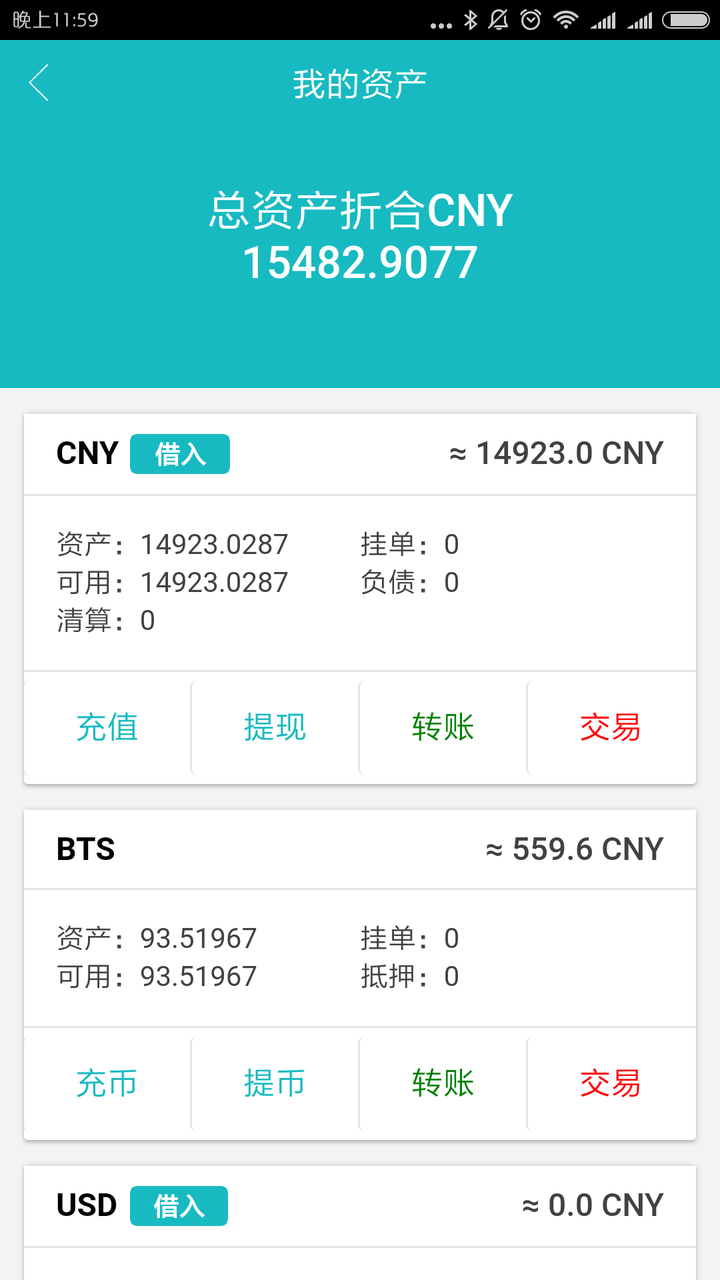 虚拟币自动买卖软件(虚拟币自动买卖软件下载)