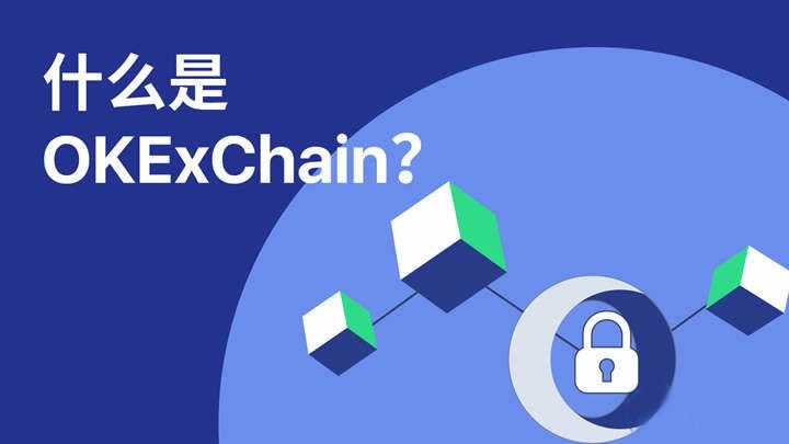 关于ok虚拟币交易平台的信息