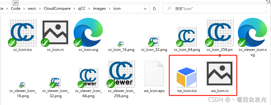 虚拟币ico官网源码(虚拟币源码程序搭建教程)