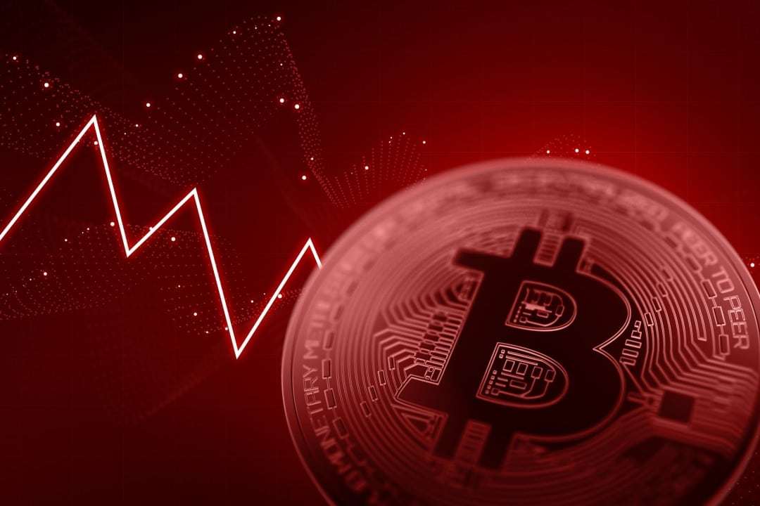 虚拟币图片大全(虚拟币的图片及价格)