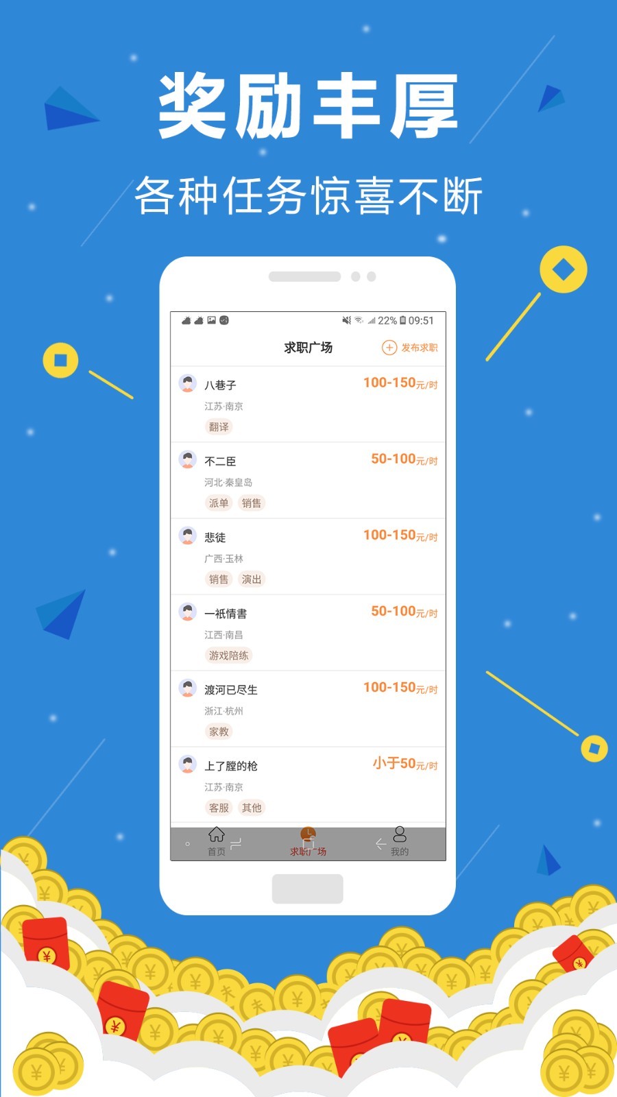手游虚拟币交易平台的简单介绍