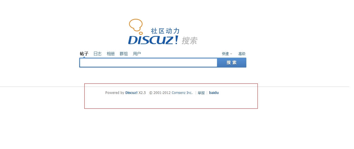 dz论坛虚拟币(比较好的虚拟币论坛)