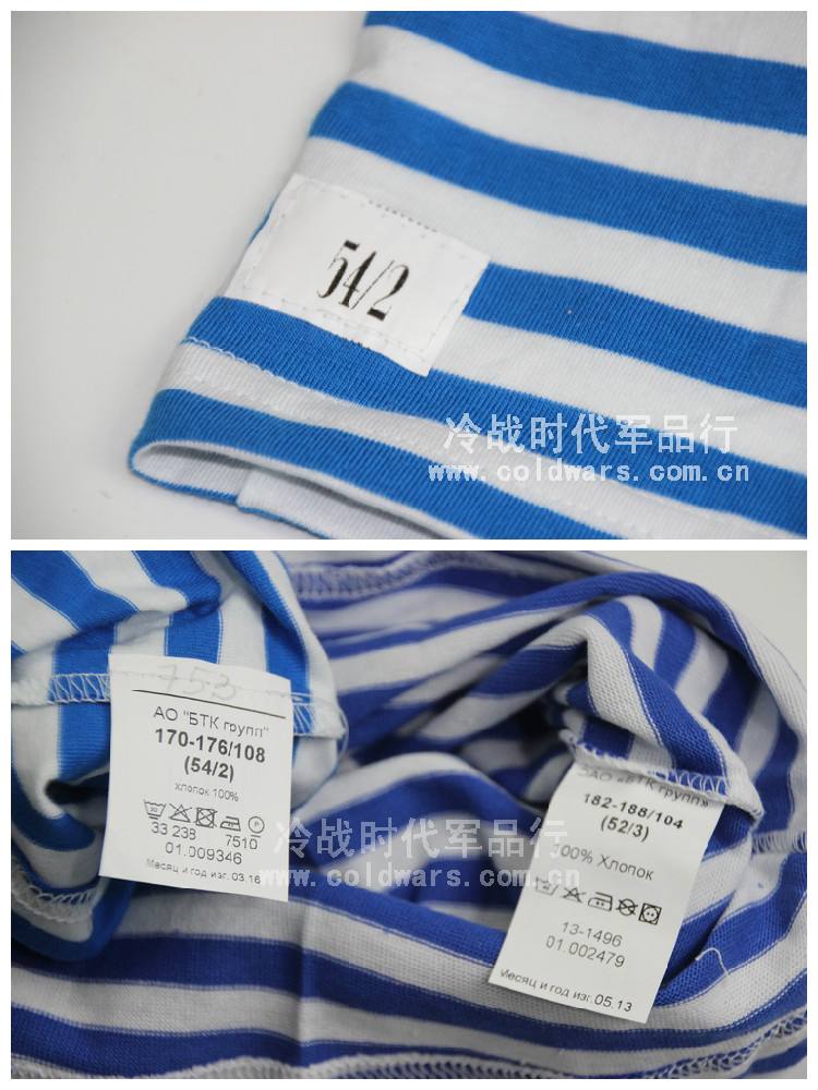 btk虚拟币(btet虚拟币上线)