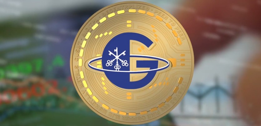 gnt虚拟币最新消息的简单介绍