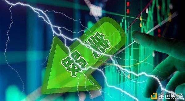 短线炒虚拟币(虚拟币短线技巧)