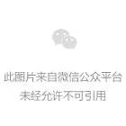 虚拟币挖矿论坛(虚拟币挖矿论坛网址)