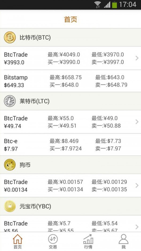 怎样购买虚拟币(如何购买虚拟币入门)