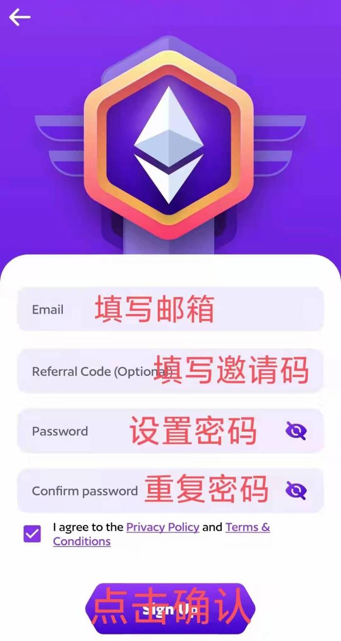 binance官网入口地址(binance官网app下载)