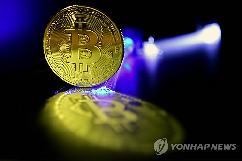 韩国虚拟币交易网站(韩国虚拟币交易网站官网)
