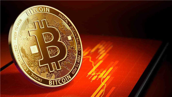 关于虚拟币元宝币前景预测的信息