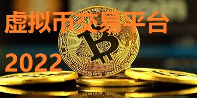 中金币虚拟币交易(中币金服是什么平台)