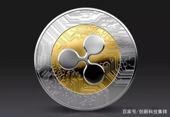 虚拟币有多少种(虚拟币有多少种种类)