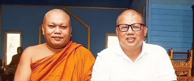 马来西亚mbi虚拟币投资的简单介绍