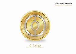 q币虚拟购物上限(q币虚拟购物上限了怎么办)