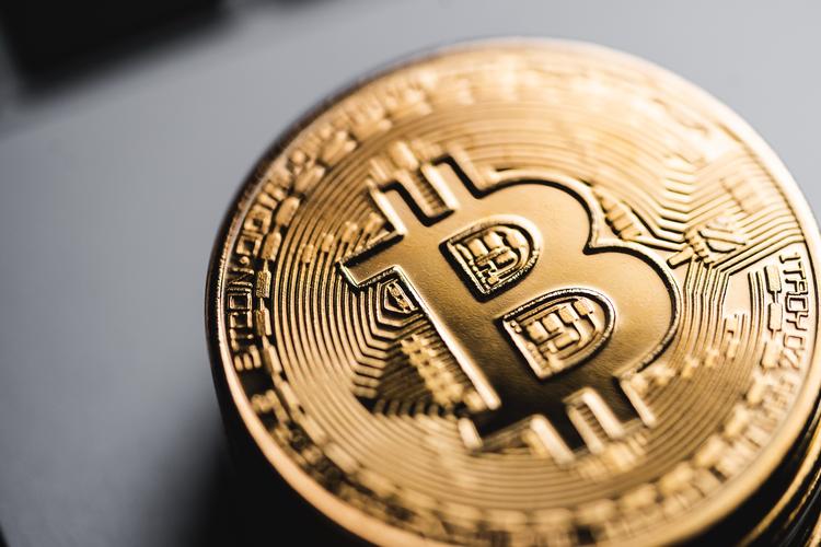 关于正规虚拟币交易平台有哪些的信息