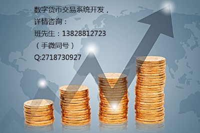 源中瑞虚拟币系统开发(深圳源中瑞科技有限公司怎么样)