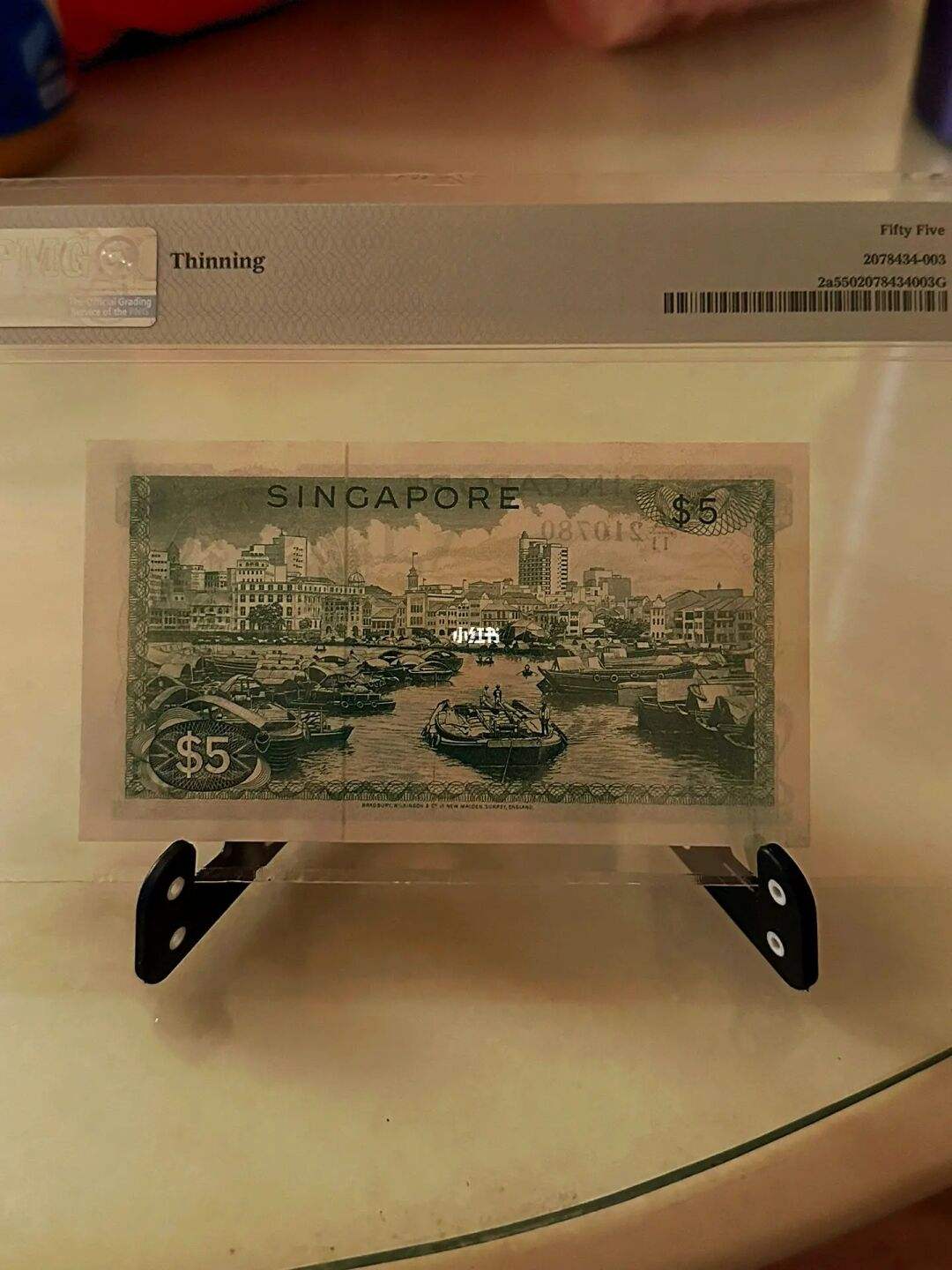 虚拟币出块时间(虚拟币一般多久崩盘)