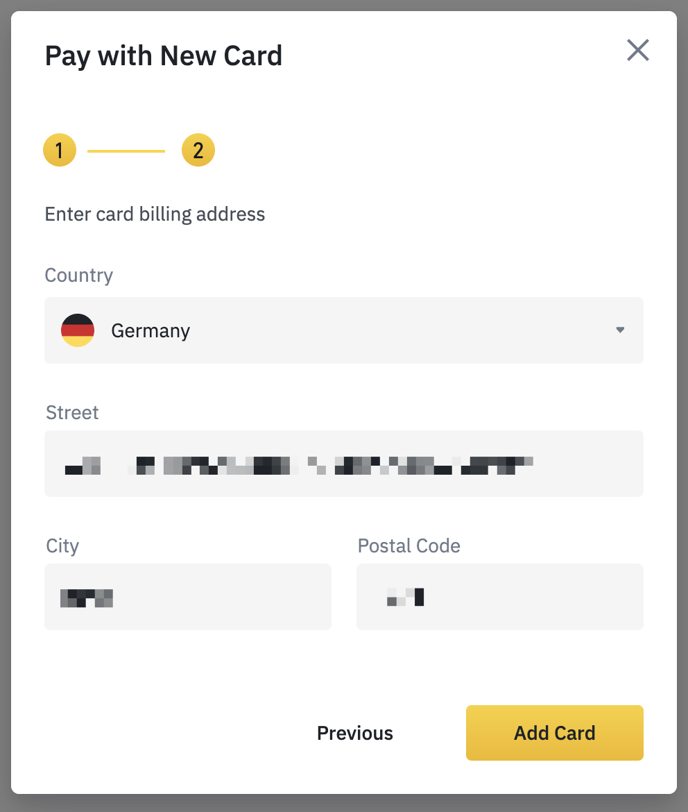 binance官网入口地址(binance website)