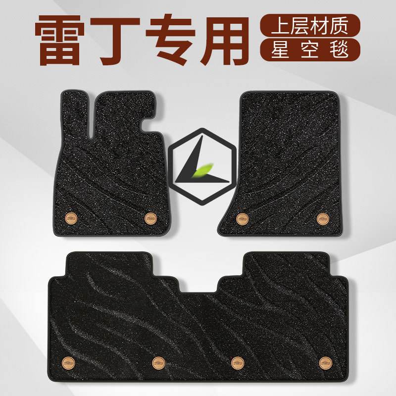 宝路达虚拟币合法吗(宝路达是哪个公司生产的)
