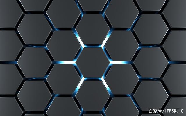 宝路达虚拟币合法吗(宝路达是哪个公司生产的)