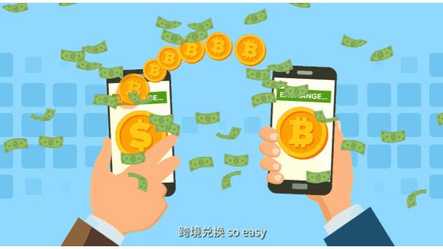 虚拟币新手吧(虚拟币新手怎么玩)