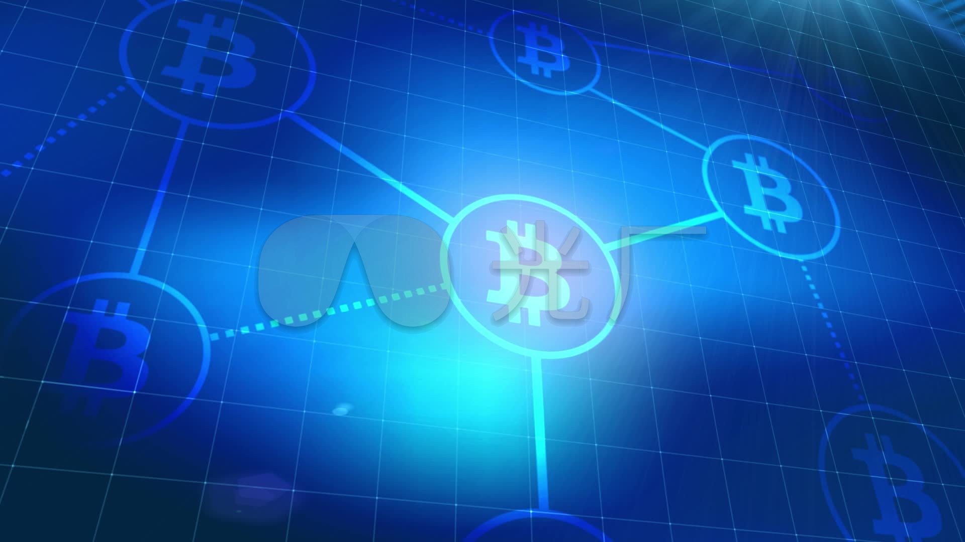 虚拟币备案(虚拟币案件办理现状)