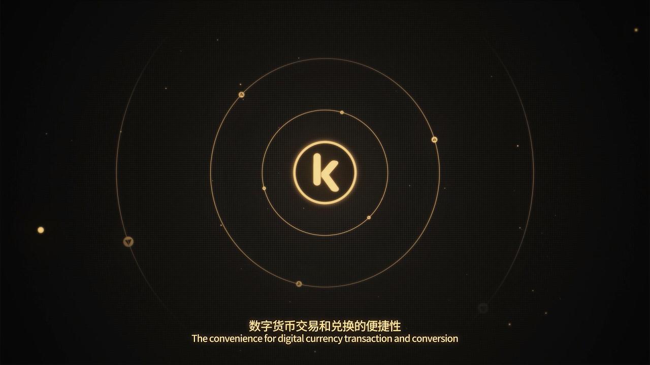 虚拟币怎么存钱包(虚拟币怎么存钱包里)