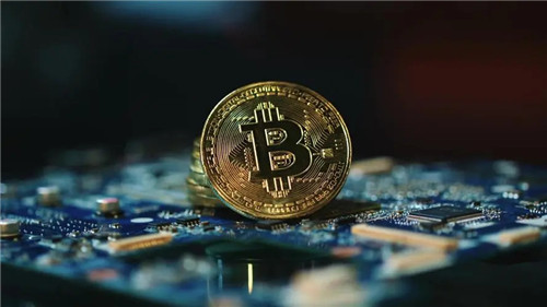 最具投资的虚拟币(2021投资虚拟币)