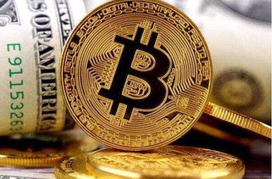 环保币虚拟货币价格的简单介绍