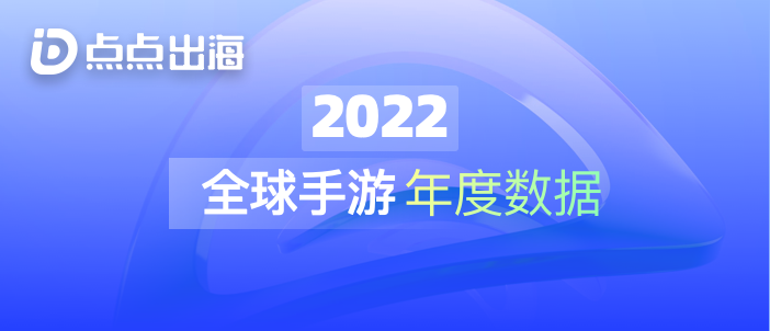 虚拟马币交易平台的简单介绍