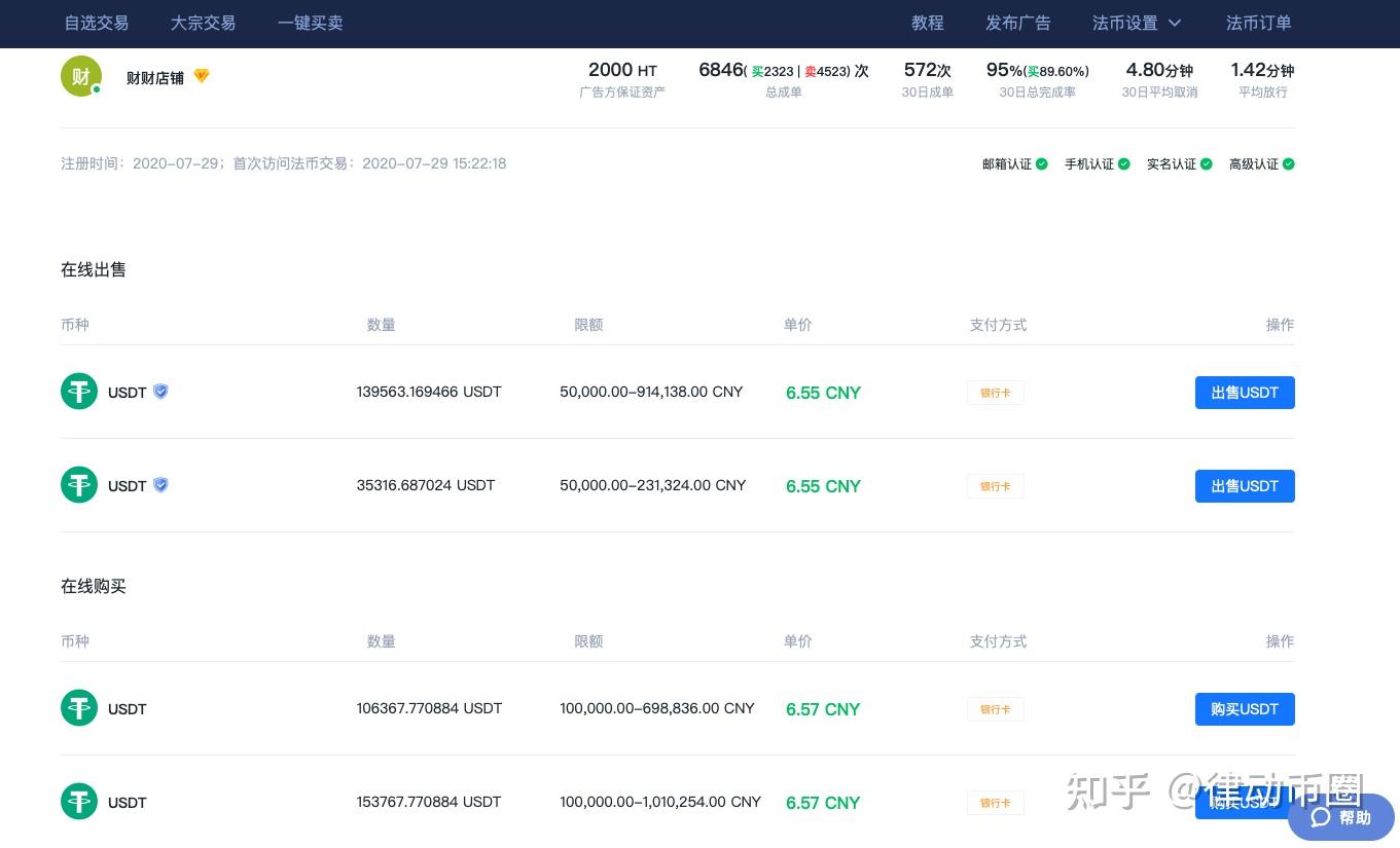 买卖虚拟币能赚钱吗(买卖虚拟币能赚钱吗知乎)