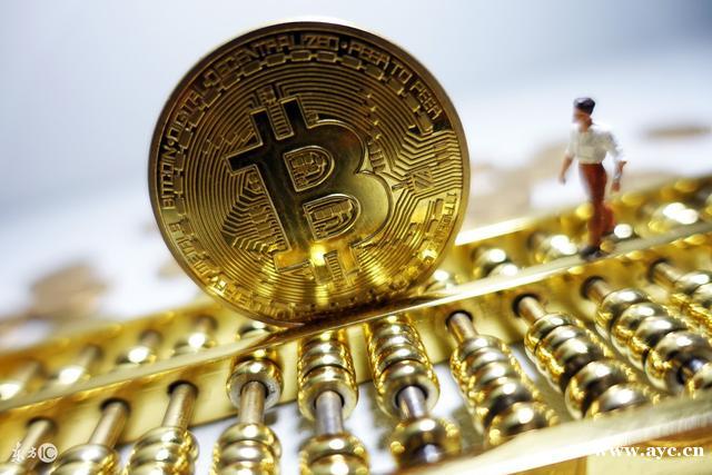 关于虚拟币系统开发公司的信息