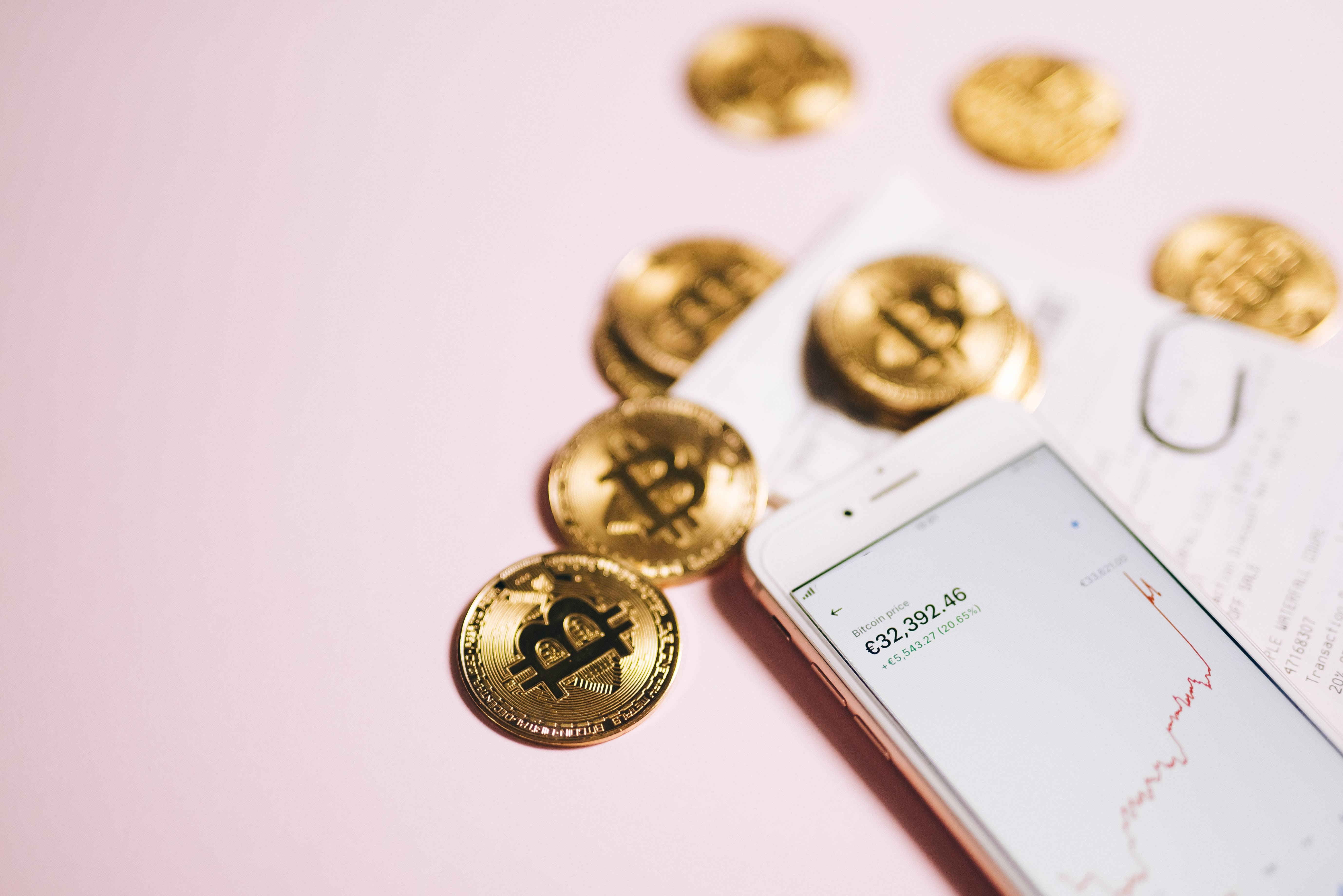 虚拟币交易软件优缺点(有哪些虚拟币交易app)