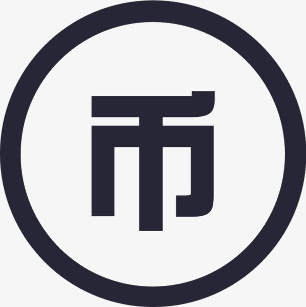 blk虚拟币(bull虚拟币)