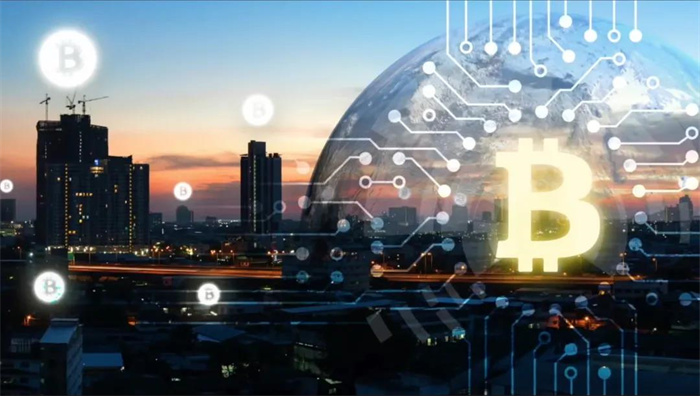 量子虚拟币价格表(量子虚拟币价格表图片)