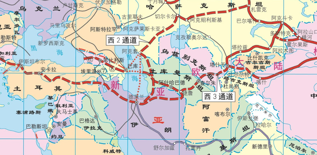 btk虚拟币(btm虚拟币价格)