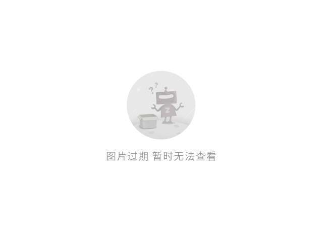 bcn虚拟币(alcoin电脑版下载)