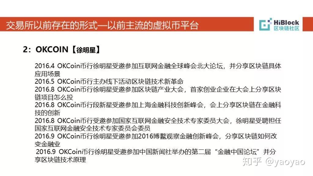 虚拟币分享(虚拟币dao)