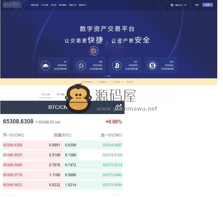 包含哪个虚拟币交易平台好的词条