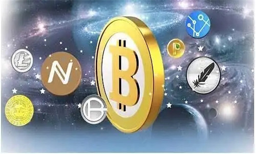 虚拟币交易平台网站的简单介绍