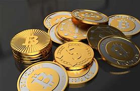 中国虚拟币金牛币(中国虚拟币金牛币最新消息)