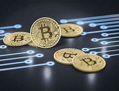 中国虚拟币金牛币(中国虚拟币金牛币最新消息)