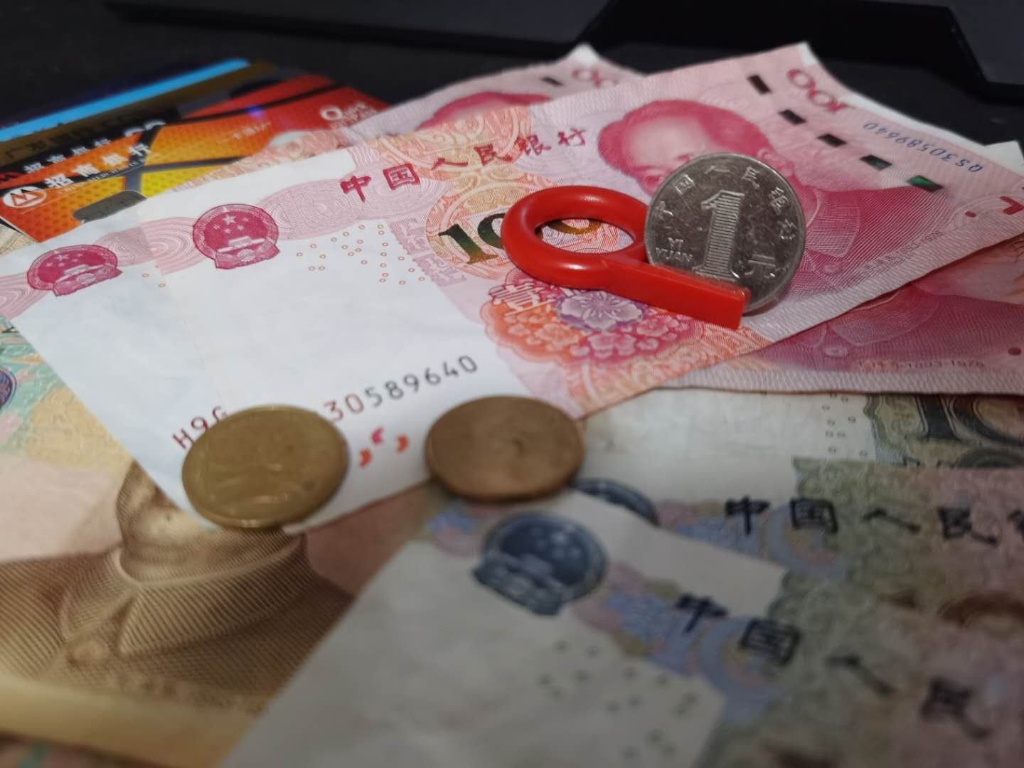 虚拟货币代替人民币的简单介绍