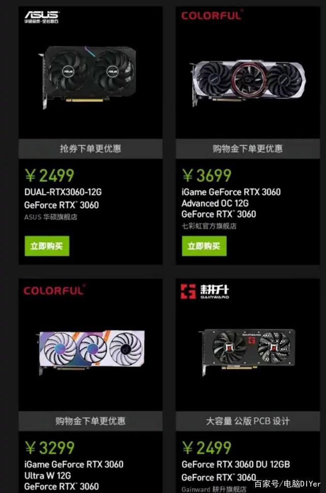 虚拟币用什么显卡(虚拟币一般用什么钱包)